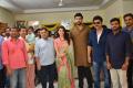 Fun and Frustration Movie Launch - Sakshi Post