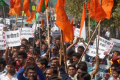 Representative Image - Sakshi Post