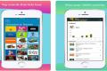 The service was initially launced exclusively for Amazon hardware and was made available to Android devices last year - Sakshi Post