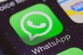 WhatsApp, which has over 200 million users in India, will provide support through e-mails as well as a toll-free number - Sakshi Post