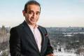 Nirav Modi is accused of benefiting from a huge fraud against the Punjab National Bank - Sakshi Post
