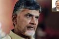 Nara Chandrababu Naidu - Sakshi Post