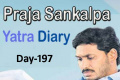 AP Leader of Opposition YS Jagan Mohan Reddy - Sakshi Post