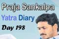 AP Leader of Opposition YS Jagan Mohan Reddy AP Leader of Opposition YS Jagan Mohan Reddy - Sakshi Post