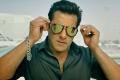 Salman Khan Salman Khan - Sakshi Post