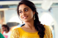 Regina Regina - Sakshi Post