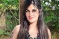 Shailza Dwivedi was killed on Saturday in Delhi - Sakshi Post