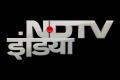 NDTV NDTV - Sakshi Post
