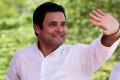 MEA said Rahul Gandhi’s name was not registered as an applicant to undertake yatra. (File) MEA said Rahul Gandhi’s name was not registered as an applicant to undertake yatra. (File) - Sakshi Post