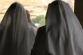 The nun alleged that she was subjected to sexual abuse 13 times. (Representational) - Sakshi Post