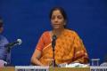Defence Minister is the main promoter and patron of the AI Task Force. (File) Defence Minister is the main promoter and patron of the AI Task Force. (File) - Sakshi Post