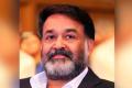 Actor Mohanlal said he was “pained” to read criticism levelled on AMMA - Sakshi Post
