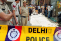 Representative Image Representative Image - Sakshi Post