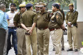The victim worked at the government-run primary school at Khapsarai village (Representational) The victim worked at the government-run primary school at Khapsarai village (Representational) - Sakshi Post