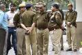 The victim worked at the government-run primary school at Khapsarai village (Representational) - Sakshi Post