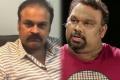 Chiranjeevi’s brother, Naga Babu demanded that Kathi Mahesh be taken into custody - Sakshi Post