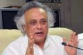 Jairam Ramesh said PMs need to surround themselves with people who tell the truth. - Sakshi Post