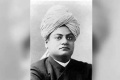 Swami Vivekanand was remembered by Chief Minister Mamata Banerjee today Swami Vivekanand was remembered by Chief Minister Mamata Banerjee today - Sakshi Post