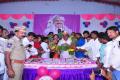 Errabelli Dayakar Rao birthday celebrations - Sakshi Post