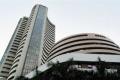 Representational Image - Sakshi Post