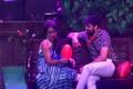 Tejaswi and Samrat who were earlier seen romancing on the show were seen performing the task well - Sakshi Post