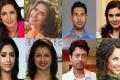 Celebrities who diagnosed with cancer and survived - Sakshi Post