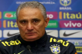 Brazil Coach Tite Brazil Coach Tite - Sakshi Post
