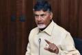 TDP supremo N Chandrababu Naidu TDP supremo N Chandrababu Naidu - Sakshi Post