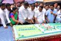 Dr YS Rajasekhara Reddy’s 69th birth anniversary celebrations - Sakshi Post