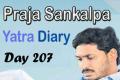 AP Leader of Opposition YS Jagan Mohan Reddy AP Leader of Opposition YS Jagan Mohan Reddy - Sakshi Post