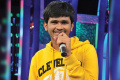 Anirudh in Super Singer Finals - Sakshi Post