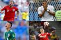 The unsung heroes of FIFA World Cup 2018 - Sakshi Post