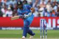Representational Image - Sakshi Post
