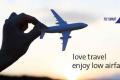 Representative Image Representative Image - Sakshi Post