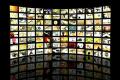 Representative Image - Sakshi Post