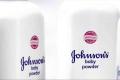 Johnson &amp;amp;amp; Johnson, which has announced that it will appeal against the verdict, argues that its talc products do not contain asbestos or cause cancer - Sakshi Post