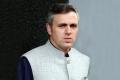 Omar Abdullah was referring to Congress tweet on PM Modi, Nawaz Sharif. (File) - Sakshi Post