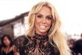 Britney Spears - Sakshi Post