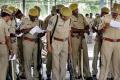 The Vijayawada police formed 10 teams to nab criminals - Sakshi Post