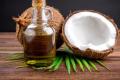 Coconut Oil A Magic Potion - Sakshi Post