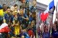 France Can Think Of Nothing But World Cup Victory - Sakshi Post