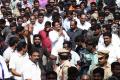 AP Leader of Opposition YS Jagan Mohan Reddy - Sakshi Post