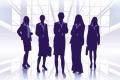 Representational image Representational image - Sakshi Post