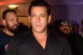 Salman Khan’s co-stars were acquitted in the poaching case (File) - Sakshi Post