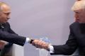Still a threat of Russian meddling in the US elections. - Sakshi Post