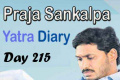 AP Leader of Opposition YS Jagan Mohan Reddy AP Leader of Opposition YS Jagan Mohan Reddy - Sakshi Post