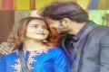 Kaushal professes his love for Nandini Kaushal professes his love for Nandini - Sakshi Post