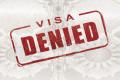 Australia Denies Visa Australia Denies Visa - Sakshi Post