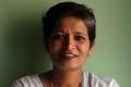 Gauri Lankesh - Sakshi Post