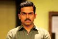 Karthi - Sakshi Post